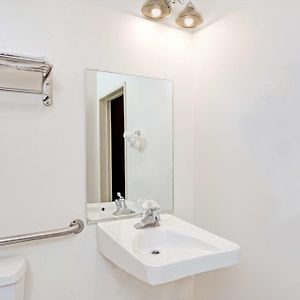 King Room Disability Access